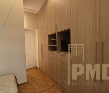 Διαμέρισμα για ενοικίαση Κουκάκι - Μακρυγιάννη - Photo 2
