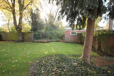 Harriers Close, Ealing, W5 3UA - Photo 2