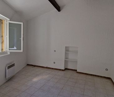 Appartement 2 pièces de 48 m² à Cabrières (30210) - Photo 5