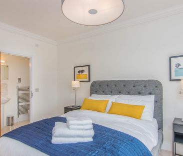 Thorpe Road, Peterborough - Photo 2