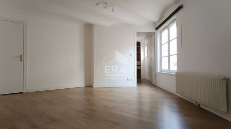 Appartement Le Puy en Velay 2 pièces 52.58 m2 - Photo 3