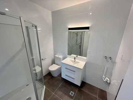 20A Lockyer Road, Huapai - Photo 3