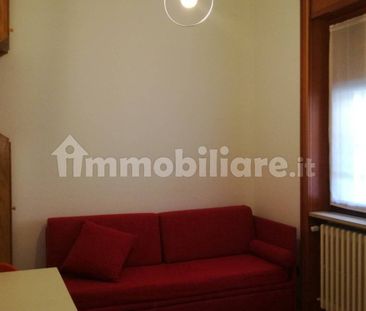 Monolocale via Giovanni Rasori 11, Vercelli - Wagner, Milano - Photo 4