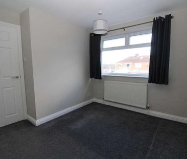 Beverley, HU17 - Photo 2