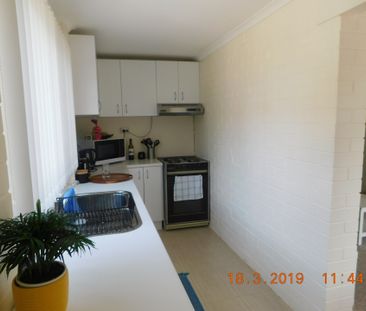 620a Beach Road, Surf Beach NSW - Photo 2