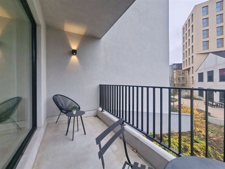 Tulpstraat 109, 2060, Antwerpen - Photo 5