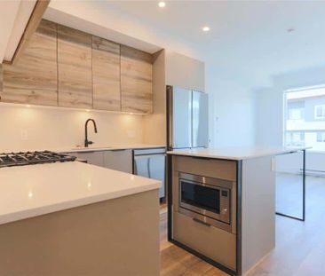 30494 Cardinal Ave, Abbotsford - Photo 6