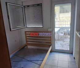 Studio/Γκαρσονιέρα για ενοικίαση - Άγιος Παύλος - Photo 6