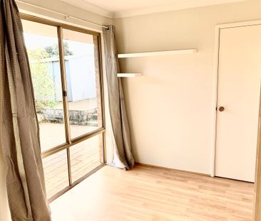 Great Location Home!!! @$700 Per Week - Photo 3