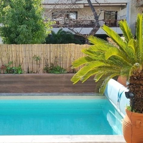 Μονοκατοικία για ενοικίαση Στροφύλι (Κηφισιά) - Photo 1