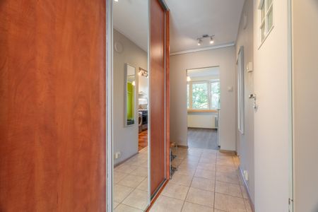 (Symbol 435800) MIESZKANIE na WYNAJEMSzczecin, Pomorzany 2 pok., 48m2, po remoncie! też dla studentów! - Фото 2