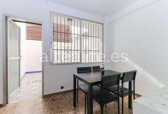 Avenida de la Nucía, Altea, Valencian Community 03590