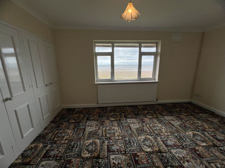 Kings Avenue, Skegness - Photo 2