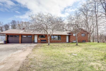 Detached Home For Lease | S9018349 - Photo 5