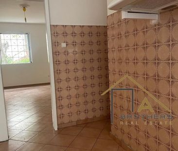 Διαμέρισμα για ενοικίαση Πλατεία Γκύζη (Γκύζη - Πεδίον Άρεως) - Φωτογραφία 3