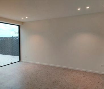 Huis te huur in Watervliet - Photo 1