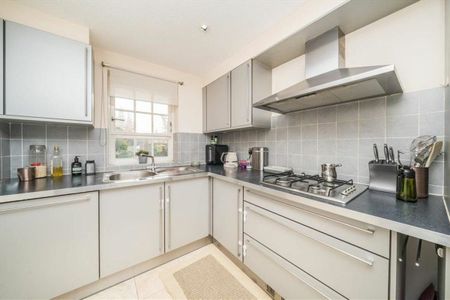 Temple Road, Kew, TW9 - Photo 5