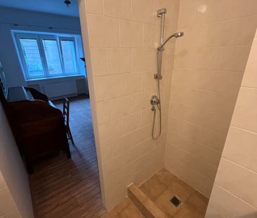 Pronájem bytu 2+kk • 58 m² bez realitkyU Kublova, Praha - Podolí - Photo 6