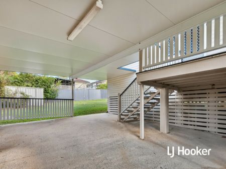 9 Enid Street, Bracken Ridge QLD, Belconnen - Photo 3