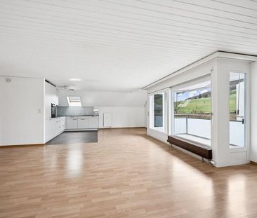 ERSTVERMIETUNG NACH SANIERUNG! - Photo 2