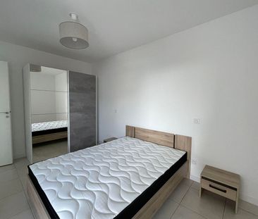 Appartement 2 pièces - Photo 2