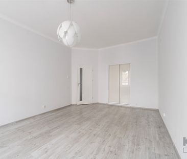 Łódź, Górna, Piaseczna - Фото 6