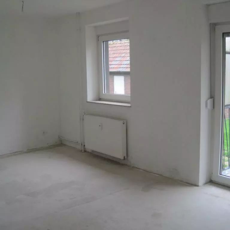 Schillerstraße 5, 47506 Neukirchen-Vluyn - Photo 1