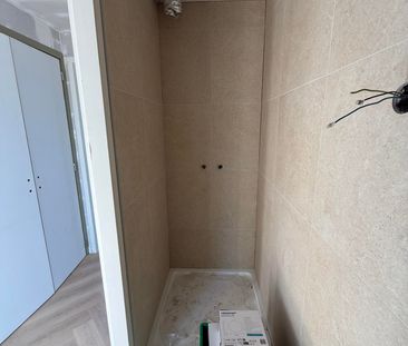 Te huur: Appartement Woenselsestraat 333 G in Eindhoven - Photo 3