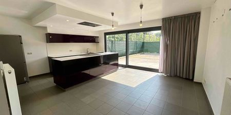 Woning te huur in Zonhoven voor € 1.050 met 2 slaapkamers - Photo 2