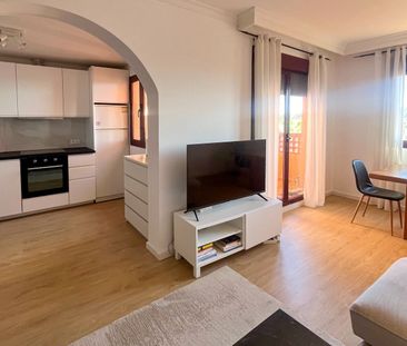 Top Floor Apartment in El Paraiso - Photo 4