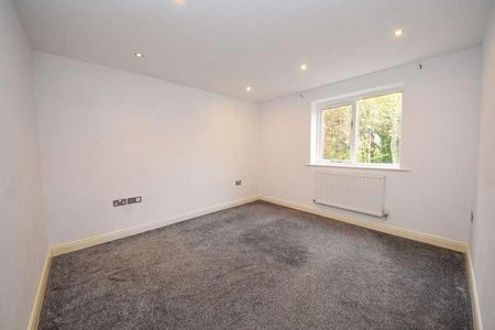 Holland Hall Mews, Lafford Lane, Upholland, WN8 - Photo 2