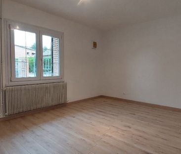 Maison 5 pièces à Fresnicourt-le-Dolmen - Photo 5