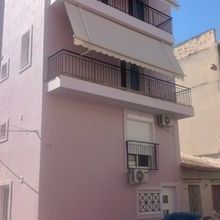 Studio/Γκαρσονιέρα για ενοικίαση - Σεπόλια - Σκουζέ, - Photo 1