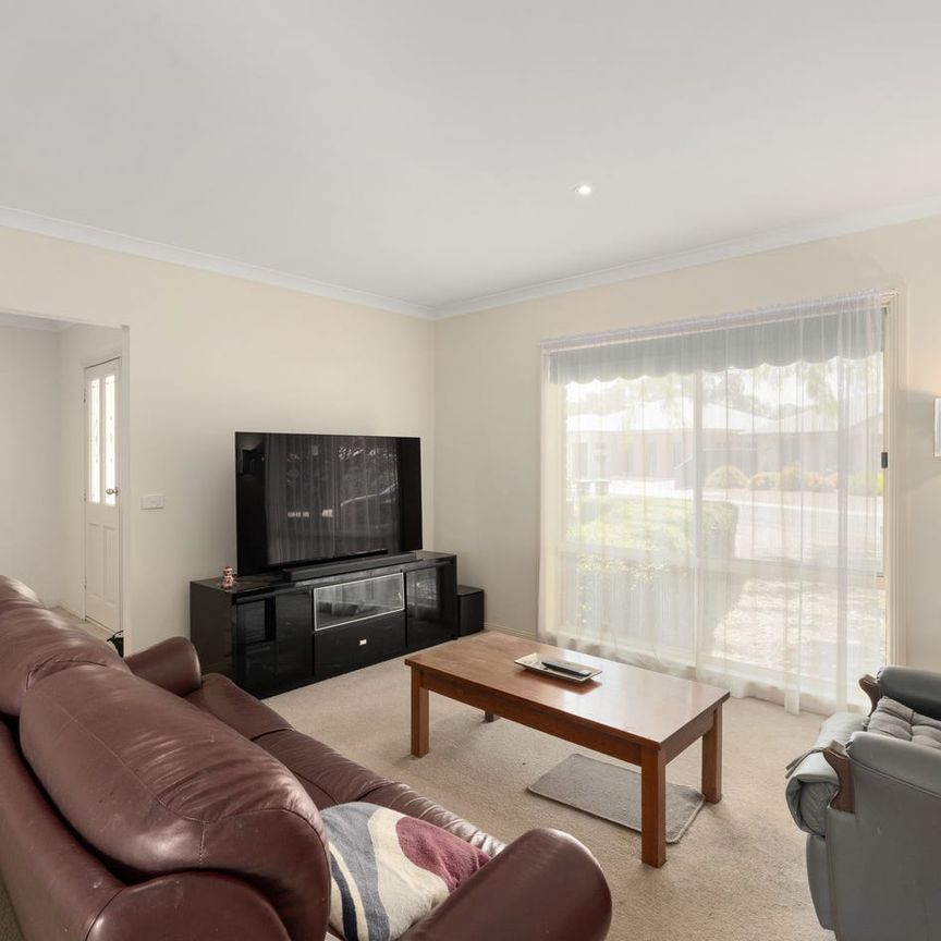 NEAT & TIDY TOWNHOUSE - Photo 1