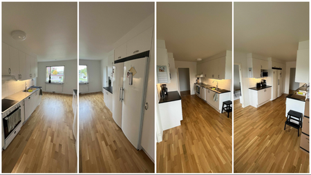 Trollbackevägen, Kalmar - Foto 4