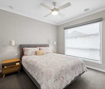 3-Bedroom Family Home in Fraser Rise - Photo 5