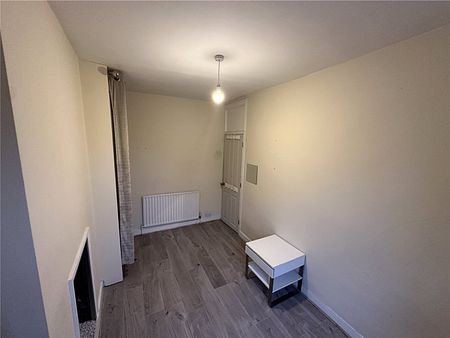 Standard Double Bedroom in Shared House, Hither Green - Photo 2