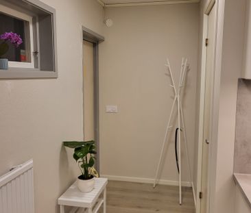 Ankarhjelmsvägen, Göteborg - Photo 4
