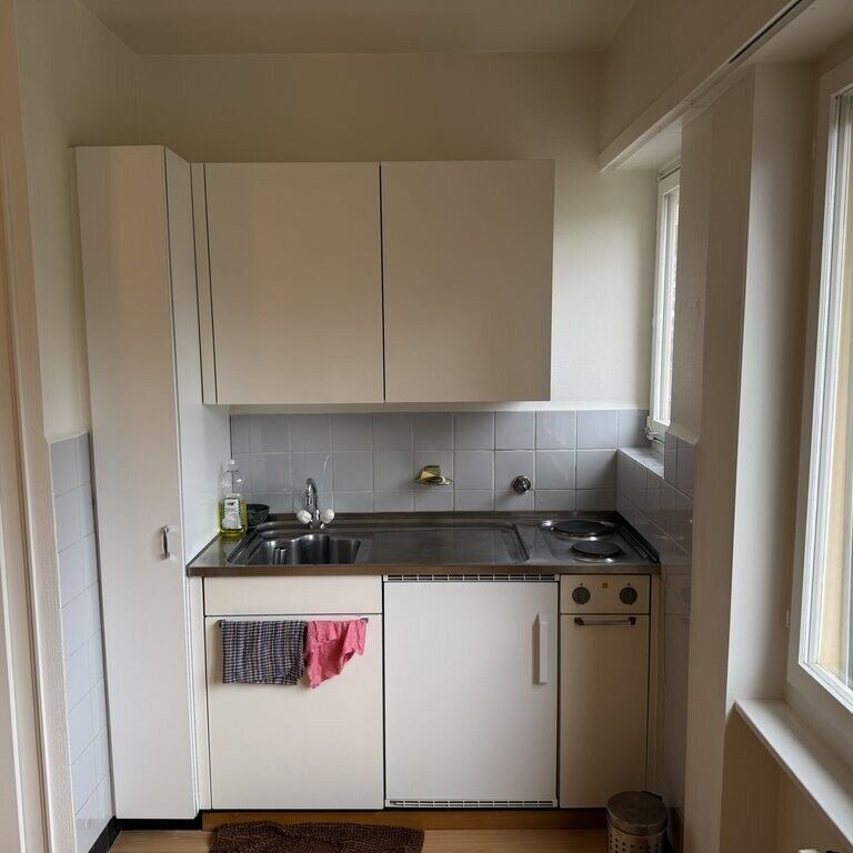 A saisir ! Charmant studio proche de toutes commodités ! - Photo 1