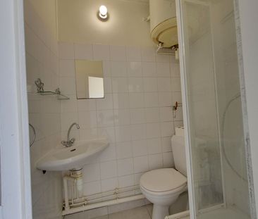 Location appartement 1 pièce, 13.00m², Nogent-sur-Marne - Photo 2