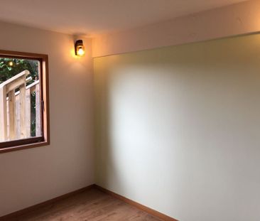 A home with amazing close ocean view - Photo 2