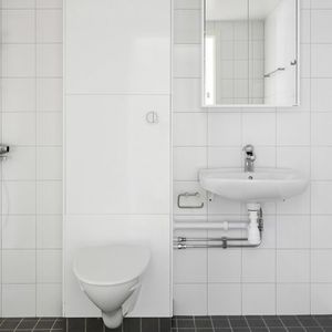 Rombergsgatan 40, 74533, Enköping - Foto 2