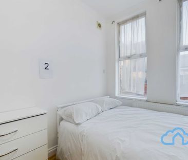 RM2 Plashet Road | Plaistow | London | E13 0PU - Photo 5