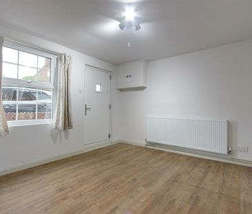 Tring Road, Wilstone - Photo 3