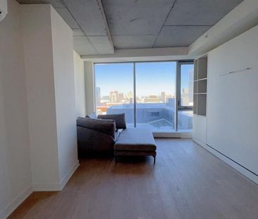 360 Rue Mayor - Photo 2