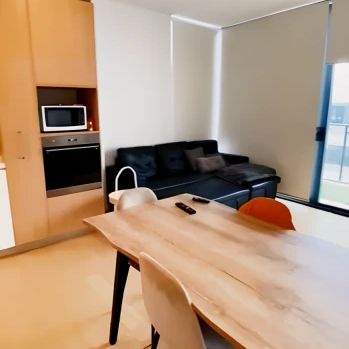 12 paul street, Sydney - Photo 2