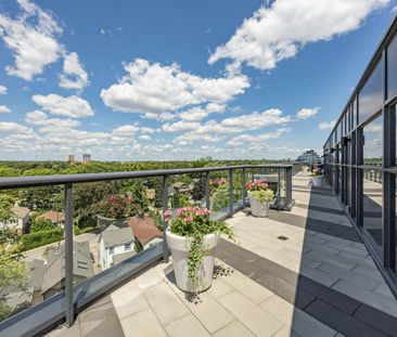 For Lease - 1400 Kingston Road Unit# 105, Toronto, Ontario - Photo 6