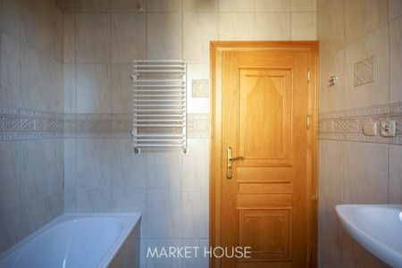 Na wynajem. Kawalerka 55 m - Photo 5