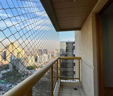 Apartamento Localizado Av Cauaxi/ Com 3 Dormit Sendo 1 Suíte/ - Photo 2