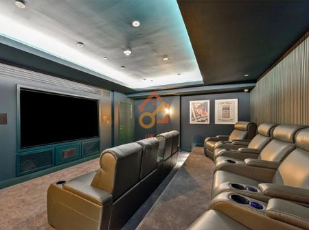 Aquifer House, Exploration Way, Slough SL1 - Photo 5